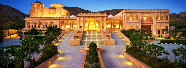 The Gateway Resort - Ajmer 01.jpg